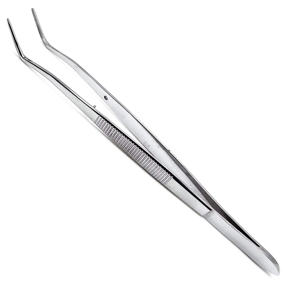 GDC Mariam Tweezer (Dp318)