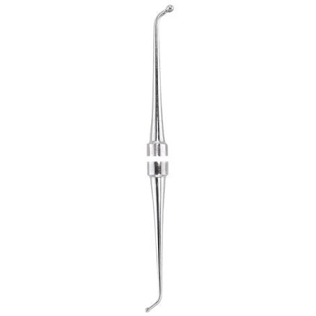 GDC EGG BURNISHER #RING HANDLE BB27/29 #4