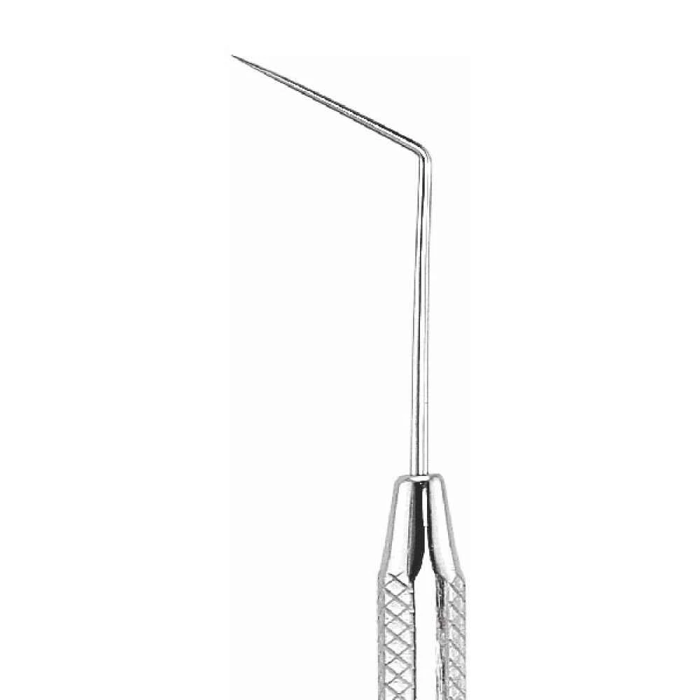 GDC Single End Probe -1 (Exs6xl)