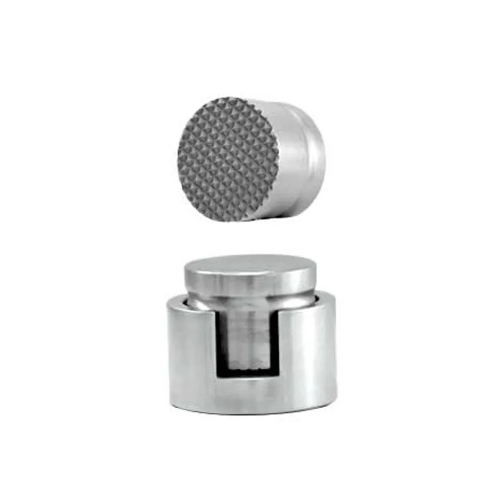 GDC BONE CRACKER FOR LARGE BONE PIECES IMPBMR