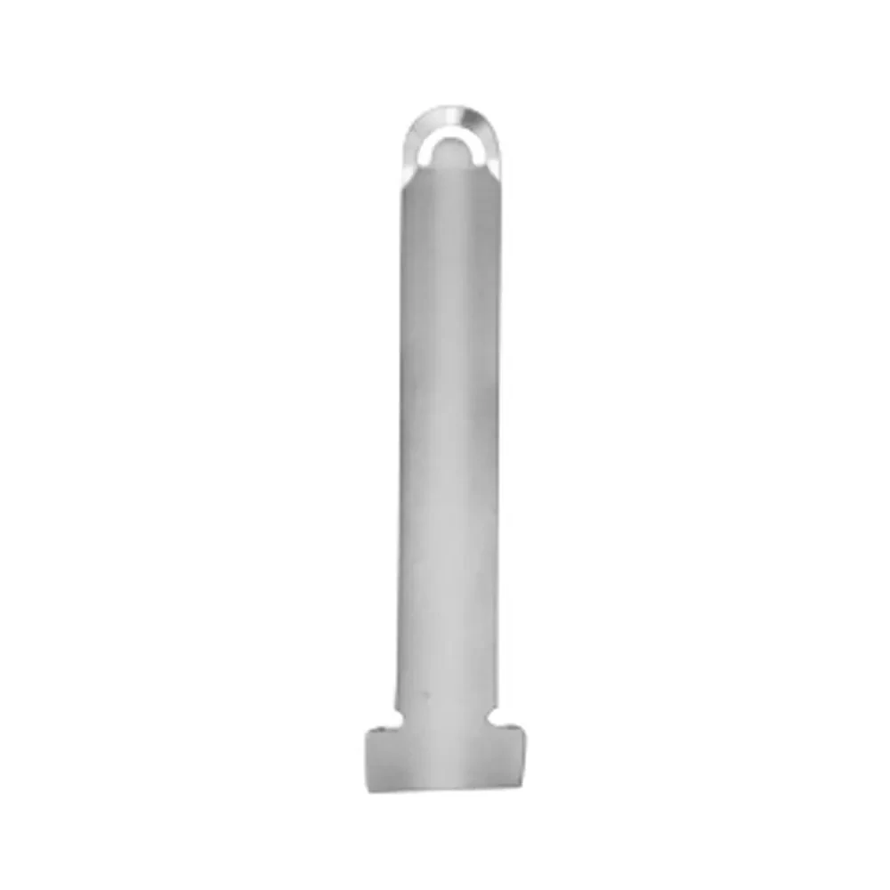 GDC BONE SCRAPER BLADE CURVED IMPBSB2