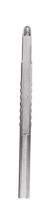 GDC BONE SCRAPER STRAIGHT IMPBS