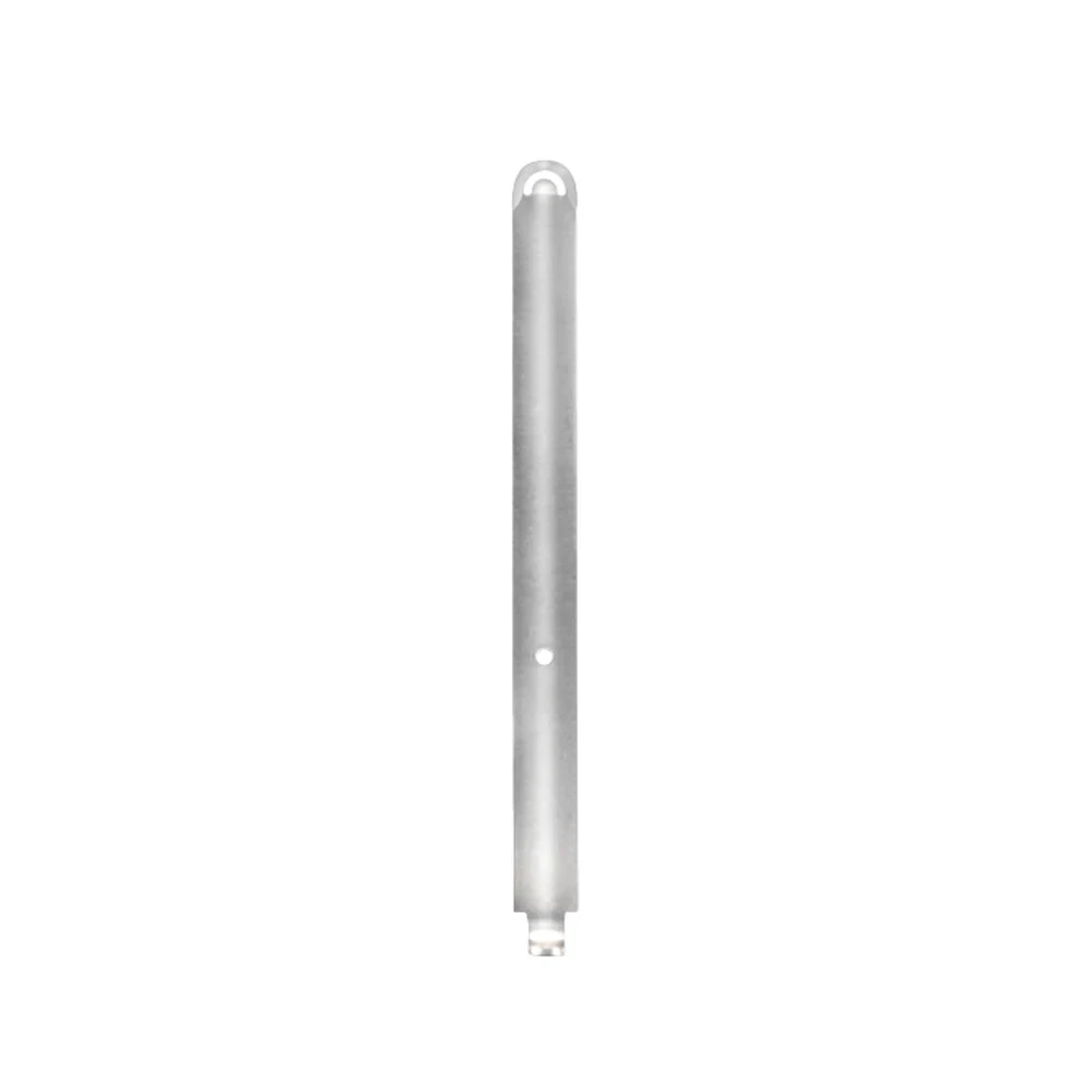 GDC BONE SCRAPER BLADE STRAIGHT IMPBSB1