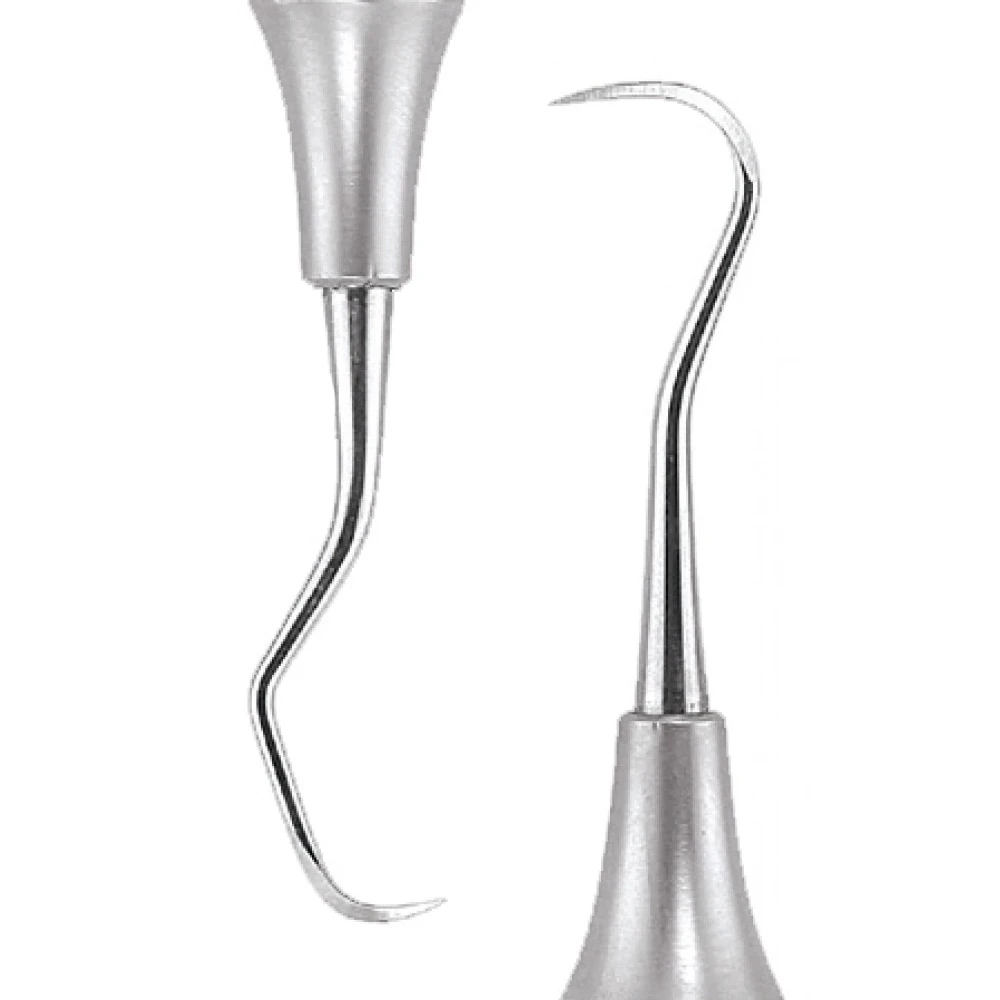 GDC Sickle Scalers Anterior #3 (Sn137)