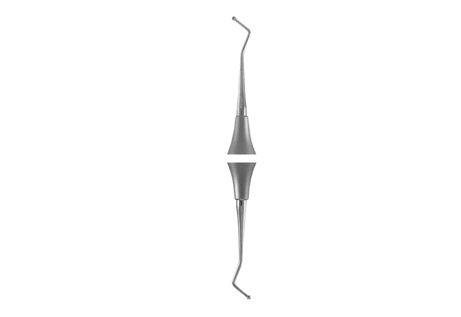 GDC Spoon Excavator -6 (Exc17h)