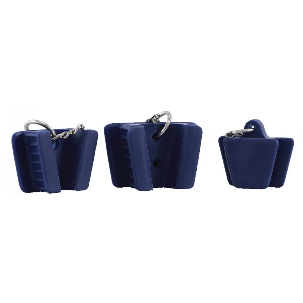 GDC Mouth Prop Set of 3 Pcs MP3