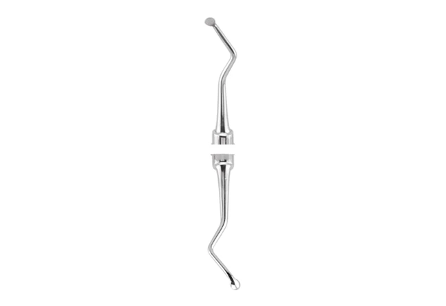 GDC SPOON EXCAVATOR PREMIUM #EXC125/126 #6
