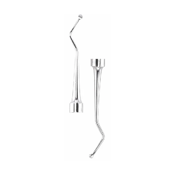 GDC SPOON EXCAVATOR #STANDARD EXC129/130 #3
