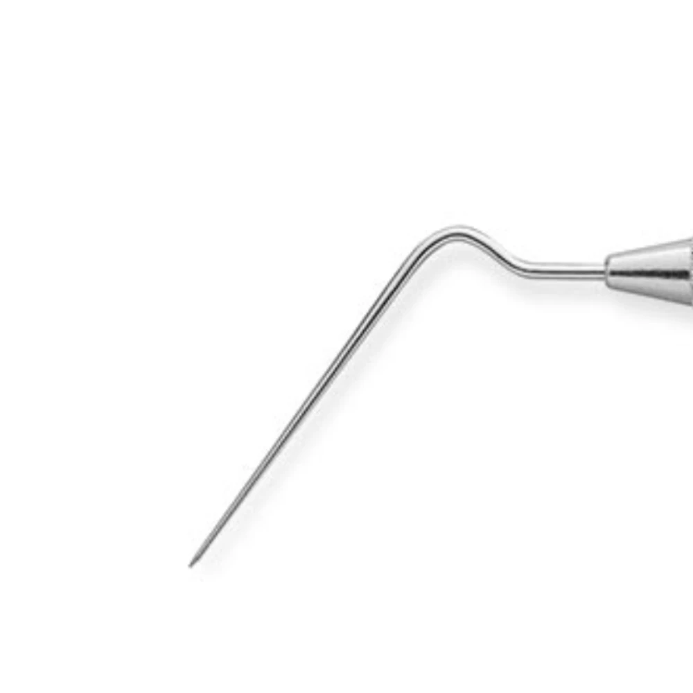 GDC Spreaders -1 (.25mm) (Rcsgp3)