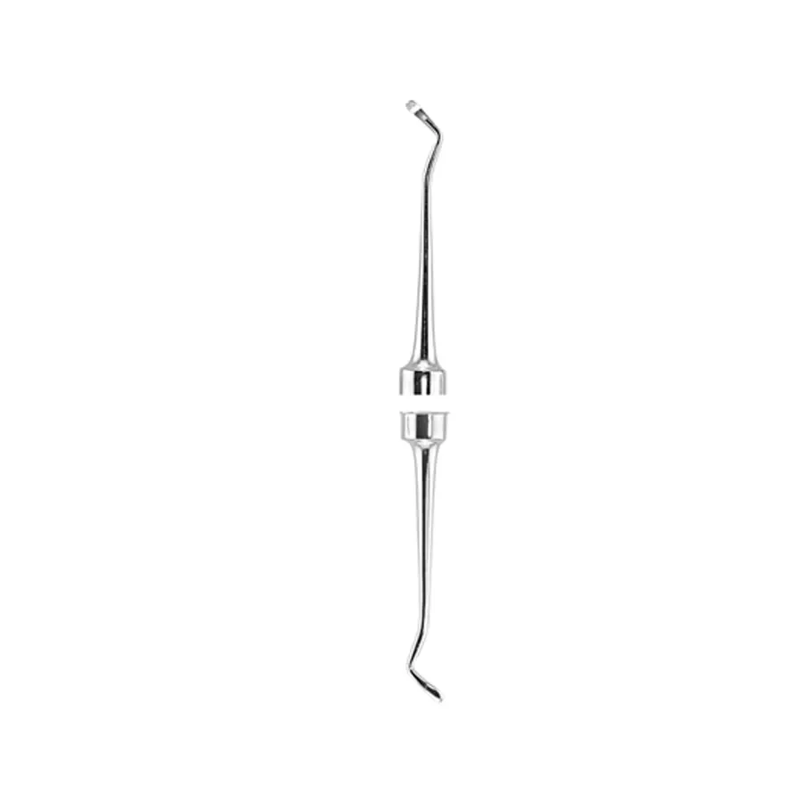 GDC DARBY-PERRY EXCAVATOR #HOLLOW HANDLE #EXC210/211 EXC210/211 #4