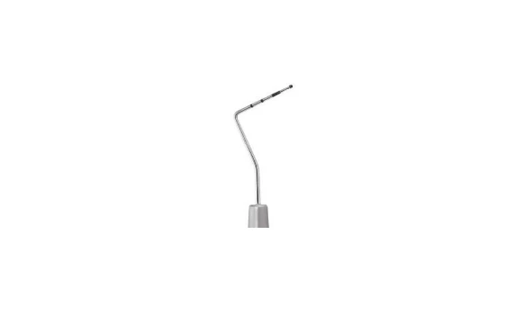 GDC-SCREENING PROBE #RING HANDLE PCP11.5B #4