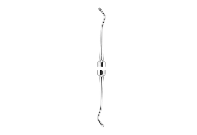 GDC DARBY-PERRY EXCAVATOR #PREMIUM #EXC212/213 EXC212/213 #6