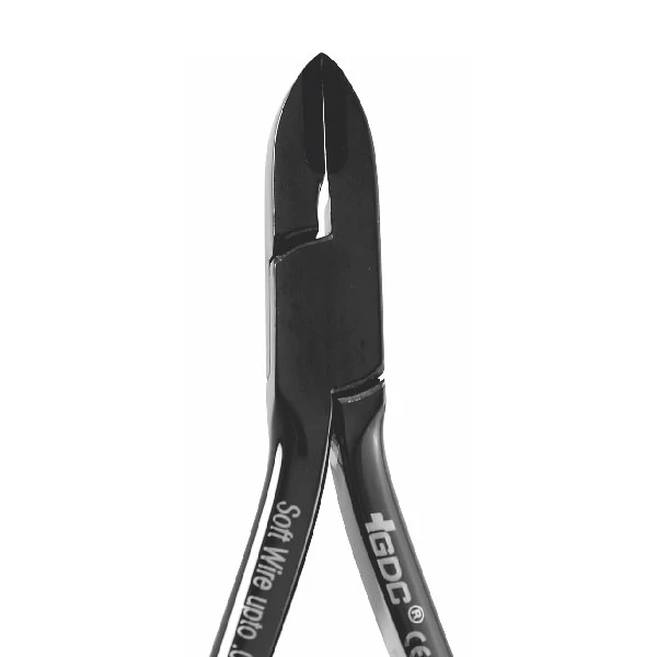 GDC PIN LIGATURE CUTTER 15' 3200/109