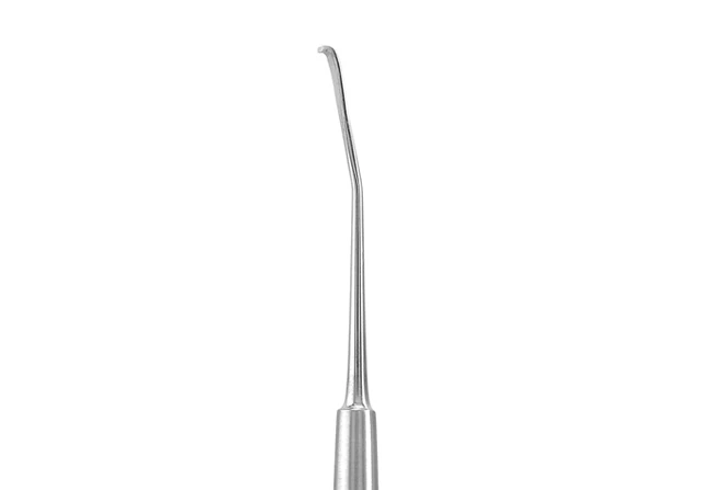 GDC SUB GINGIVAL SCALER SINGLE END #SWV1