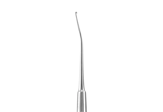 GDC SUB GINGIVAL SCALER SINGLE END #SWV2