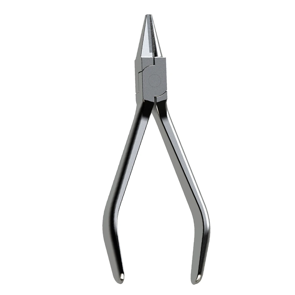GDC-BIRD BEAK-LONG TC 3000/326TC