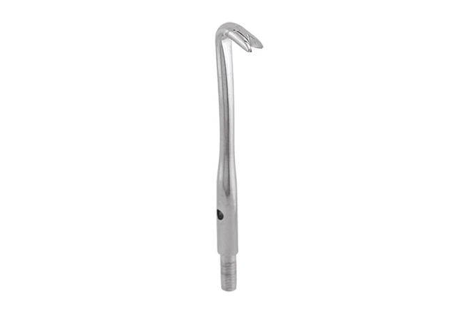 GDC CROWN REMOVER TIP #CR2