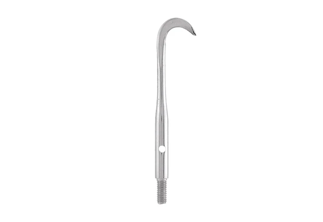 GDC CROWN REMOVER TIP #CR3