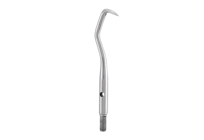 GDC CROWN REMOVER TIP #CR4