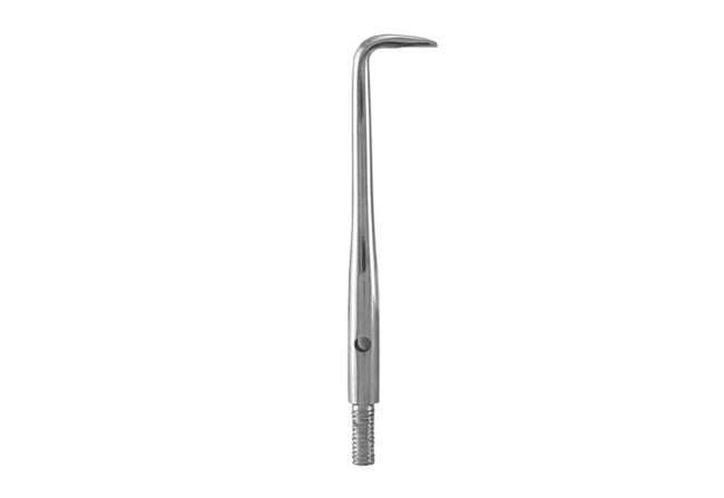 GDC CROWN REMOVER TIP #CR6