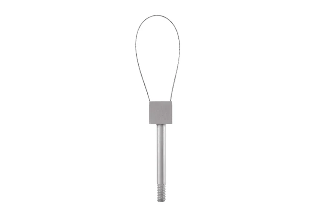 GDC CROWN REMOVER TIP #CR7