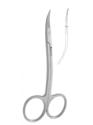 GDC Legrange Scissors