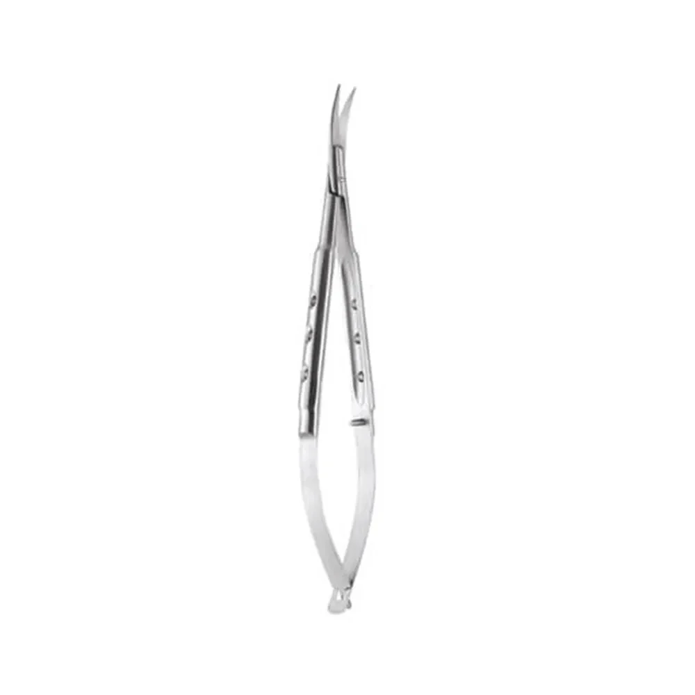 GDC Castroviejo Scissors