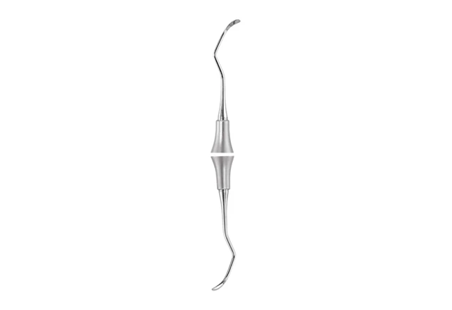 GDC SINUS LIFT INSTRUMENT HOLLOW HANDLE NO. 7 IMPSL7