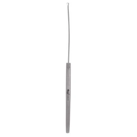 GDC Gillies Retractor (16.5cm) (Trg3)