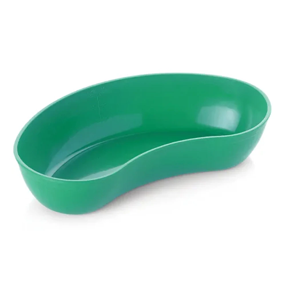 GDC Kidney Tray Autoclavable
