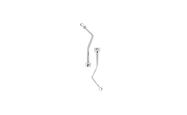 GDC Gingival Cord Packer