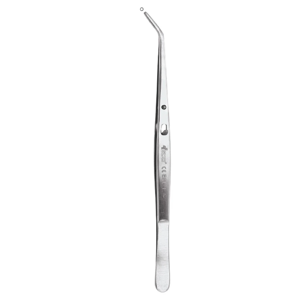 GDC G.P. Holding Tweezer (Epl1s)