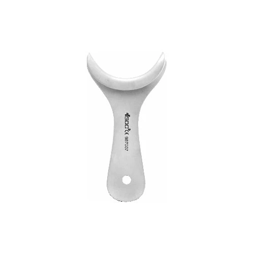 GDC CHEEK RETRACTOR MARTIN SIMPLEX MS