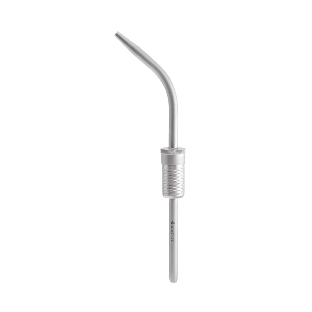 GDC Bone Collector (12mm) (BC1331/2)
