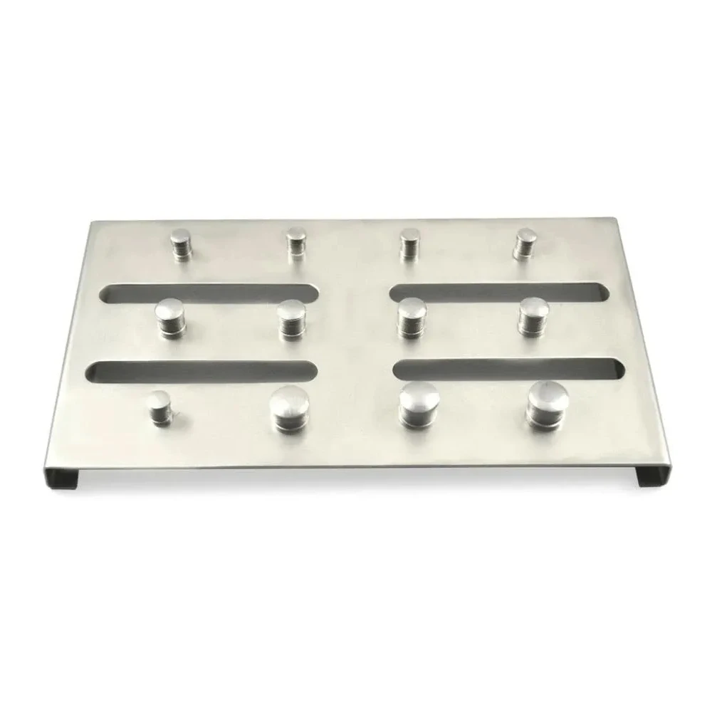 GDC Rubber Dam Clamp Holder (Rdcob)