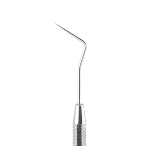 GDC Single End Probe -1 (Exs9)
