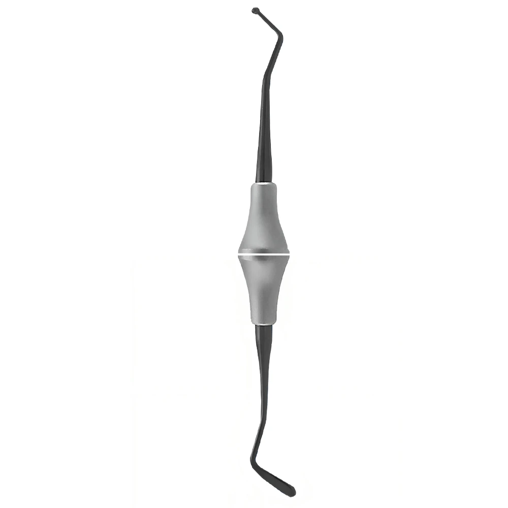 GDC Teflon Coated Composite Anterior Placing (Tncipcl)