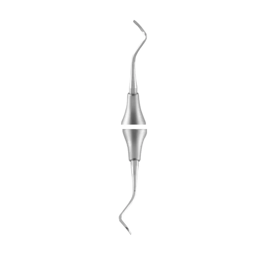 GDC Margin Trimmer - 6 (Mt28h)