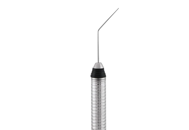 GDC Rc Plugger Luks (Cc) -7 (.25mm) (Rcplcc1)