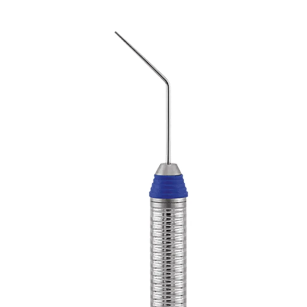 GDC Rc Plugger Luks (Cc) -7 (.75mm) (Rcplcc3)