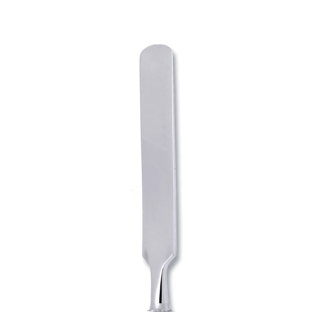 GDC Cement Mixing Spatula #3 (CS6)