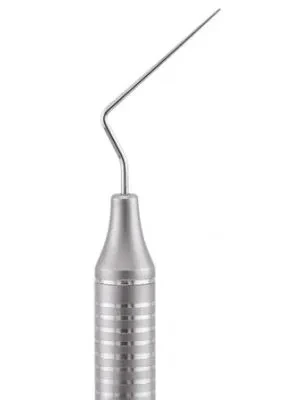GDC Spreaders -1 (.35mm) (Rcsd11s)