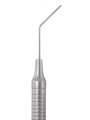 GDC Root Canal Plugger Luks - (1.00mm) Rcpl4 #3