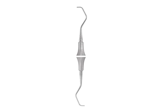 GDC GRACEY CURETTE STANDARD #SG7/8 #3