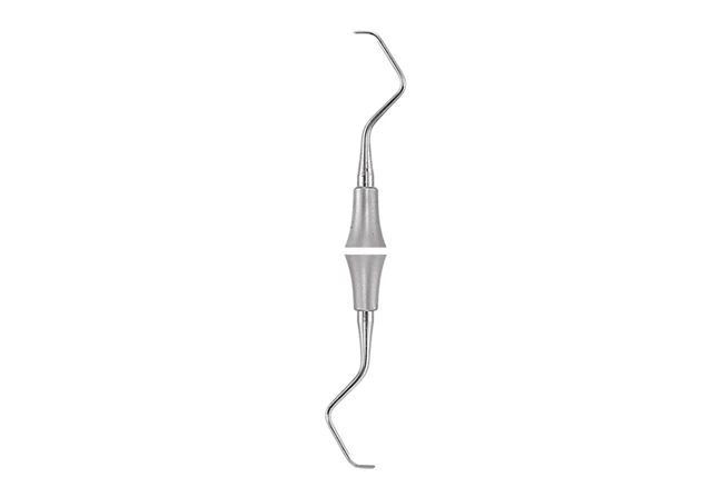 GDC GRACEY CURETTE STANDARD #SG9/10 #3