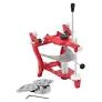 GDC ARTICULATOR A5222