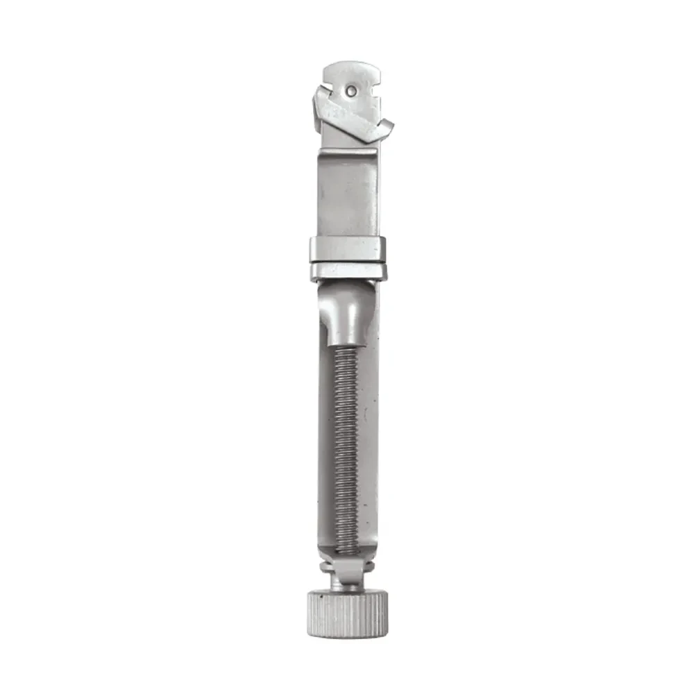 GDC-MATRIX RETAINER SQUIVLAND #WIDE MR4972L
