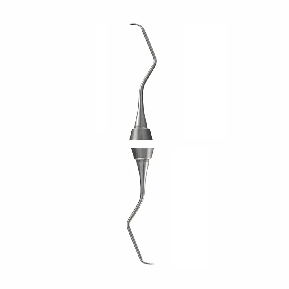 GDC GRACEY CURETTE C/C #MINI FIVE #SAS5/6 #7