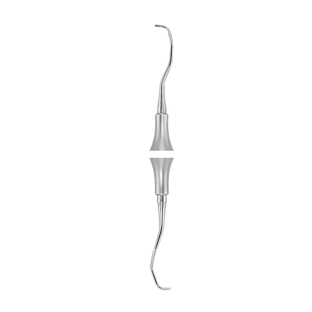 GDC Gracey Curettes #6 (Sg15/16)