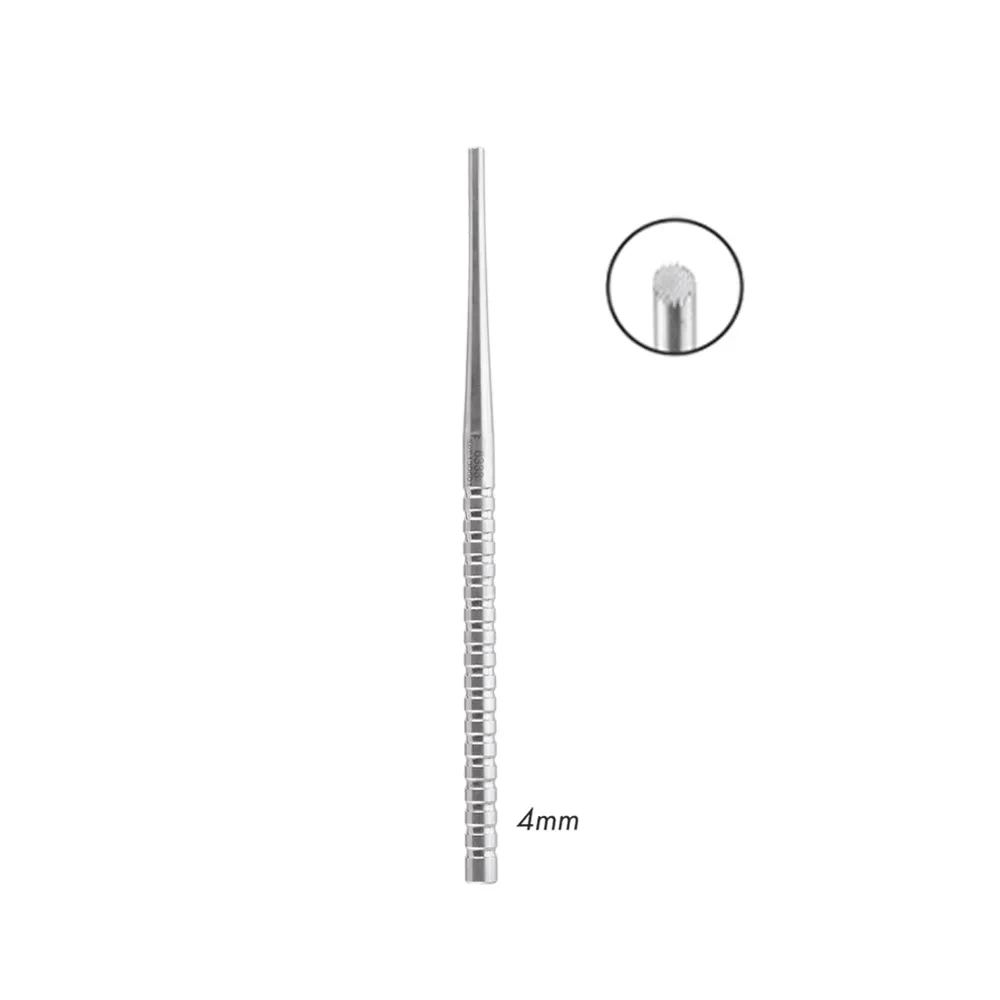 GDC BONE PUNCH 4MM BP6333